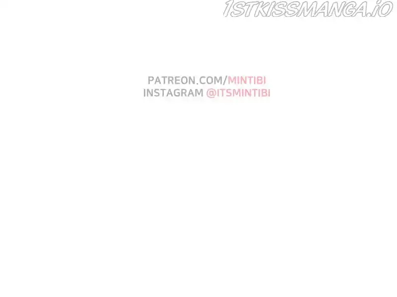 Be My Villain Chapter 44