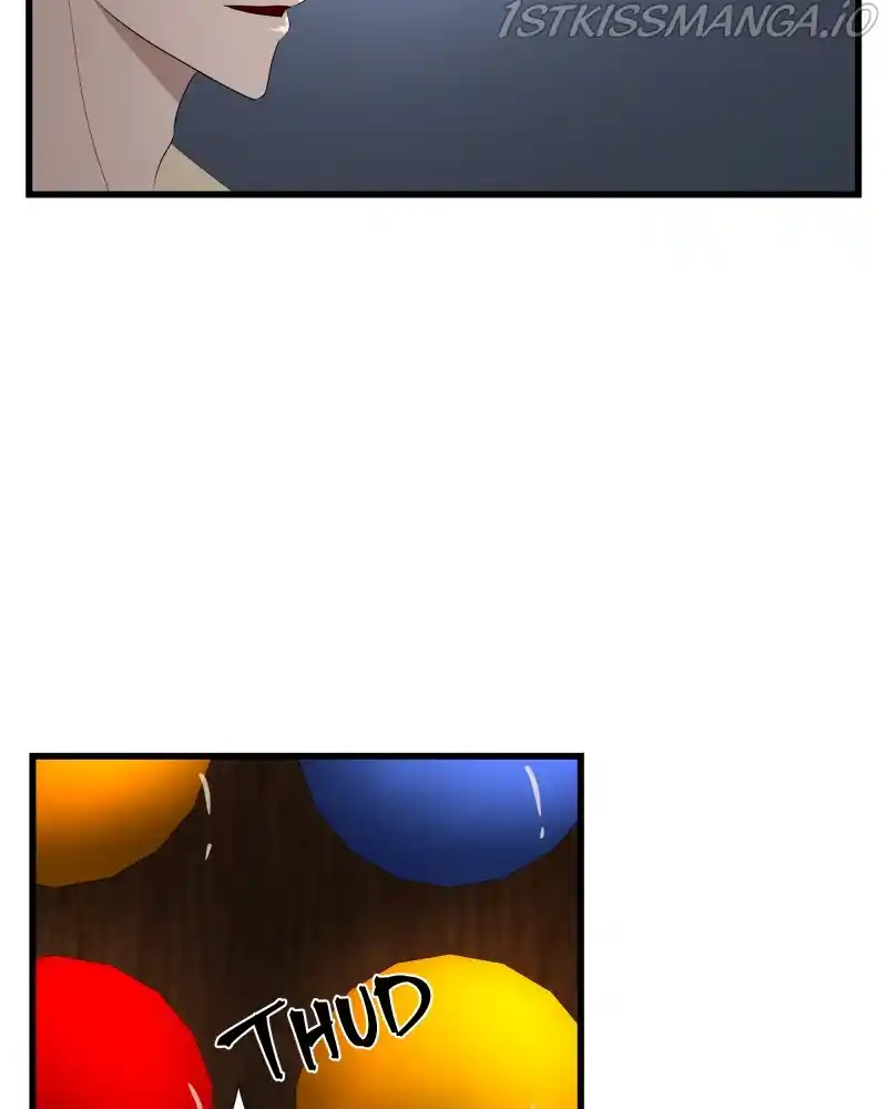 Be My Villain Chapter 45