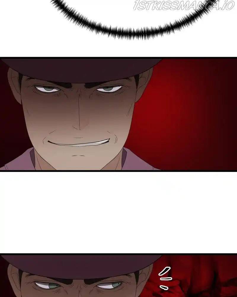 Be My Villain Chapter 45