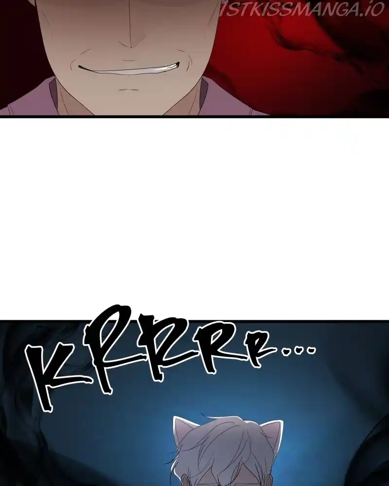 Be My Villain Chapter 45