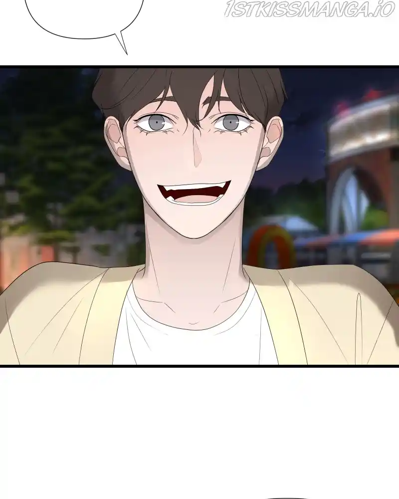 Be My Villain Chapter 45