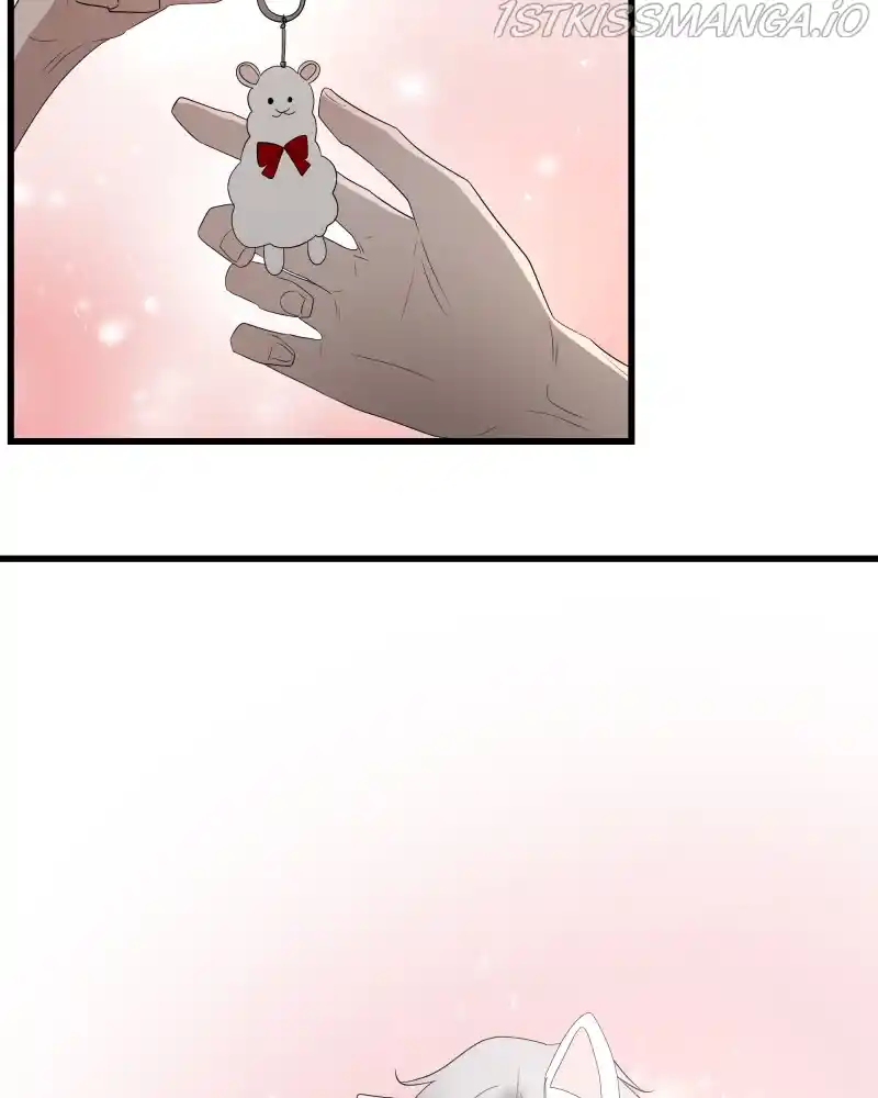 Be My Villain Chapter 45