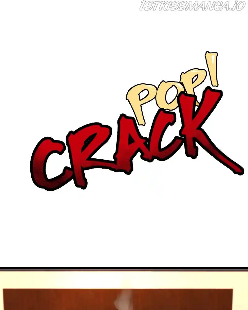 Be My Villain Chapter 45