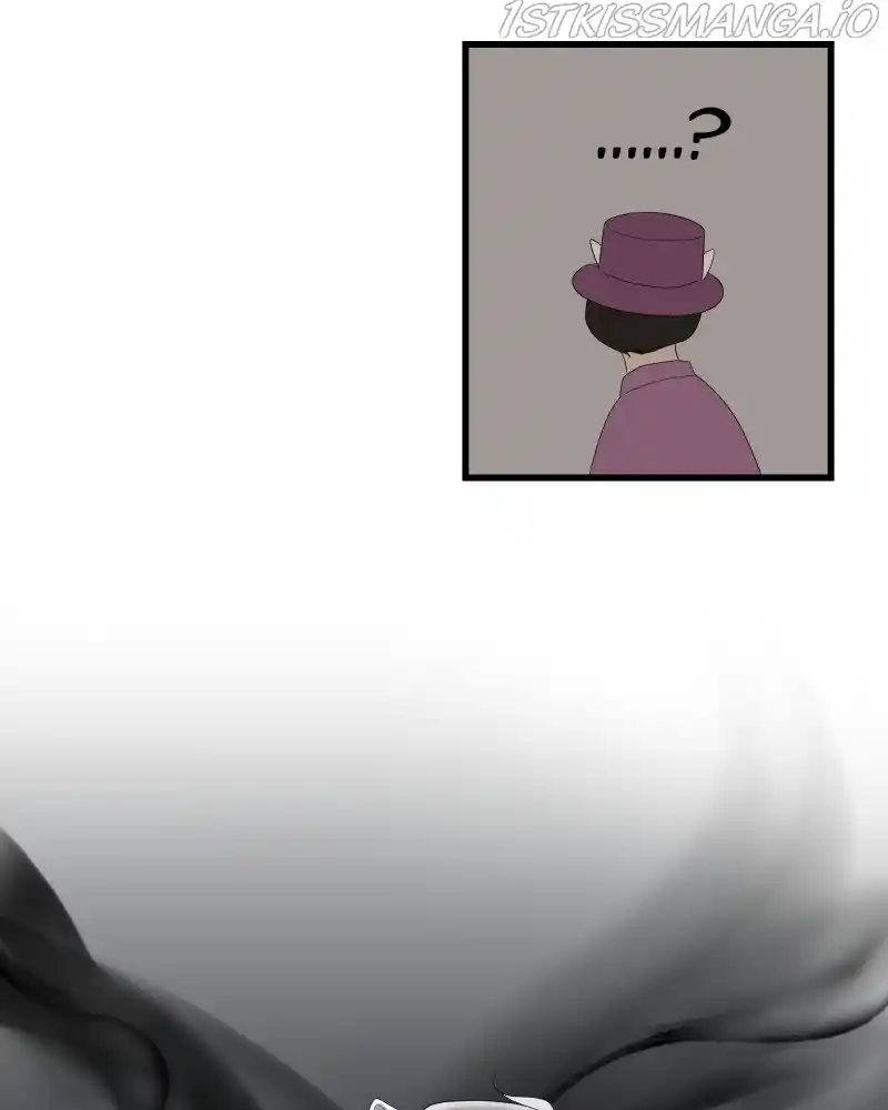 Be My Villain Chapter 45