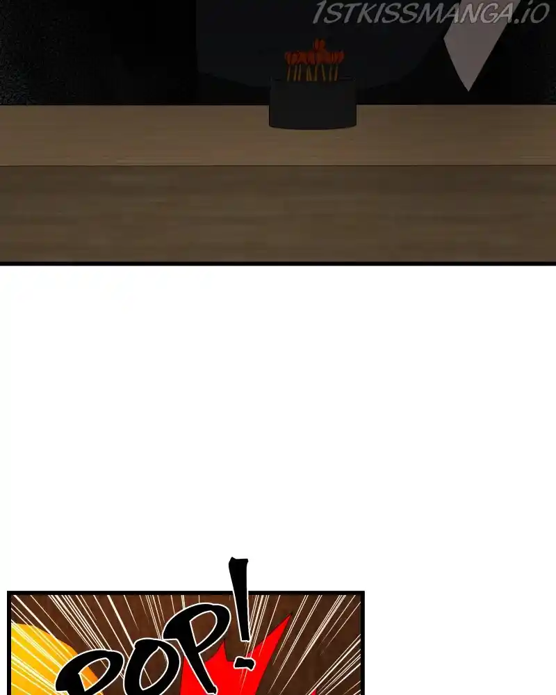 Be My Villain Chapter 45