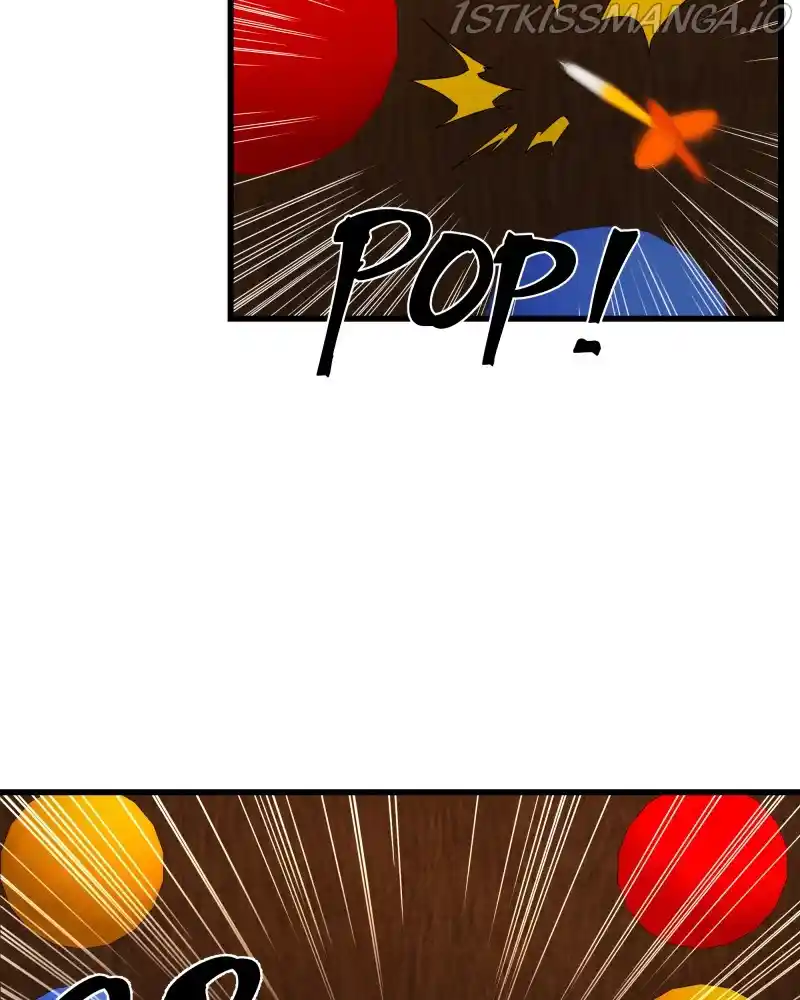 Be My Villain Chapter 45