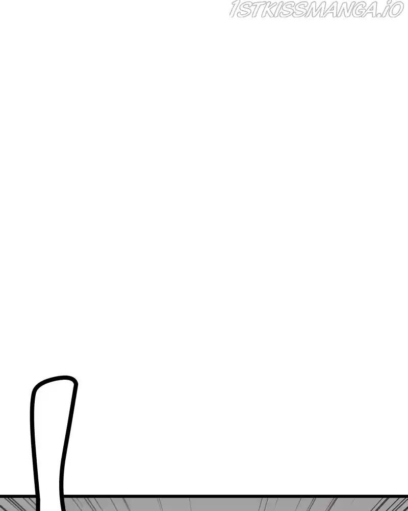 Be My Villain Chapter 45