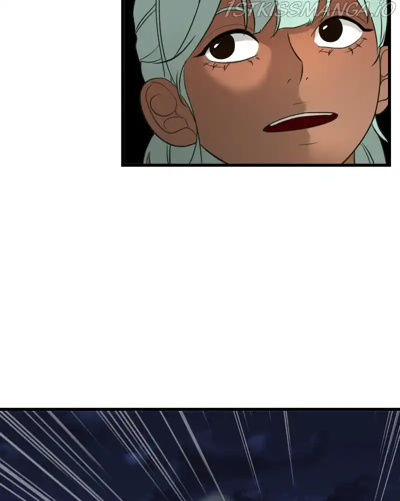 Be My Villain Chapter 45