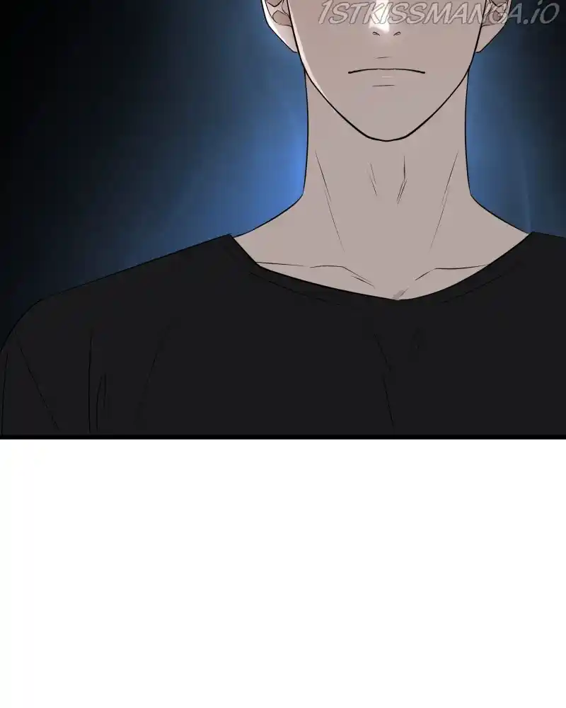 Be My Villain Chapter 46