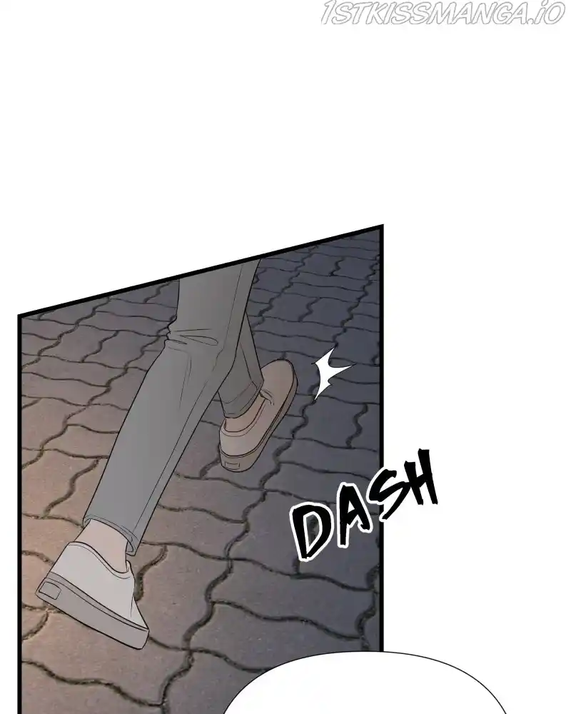 Be My Villain Chapter 46