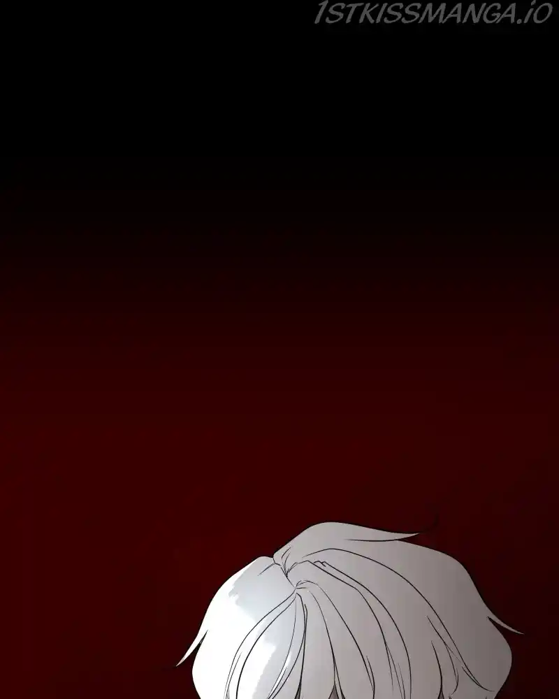 Be My Villain Chapter 46