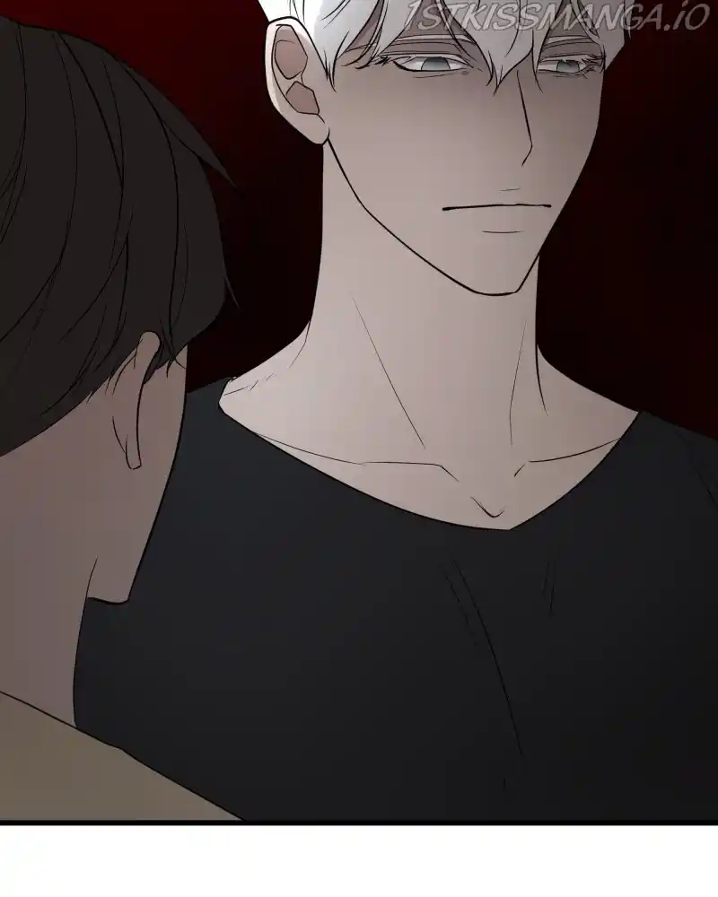 Be My Villain Chapter 46