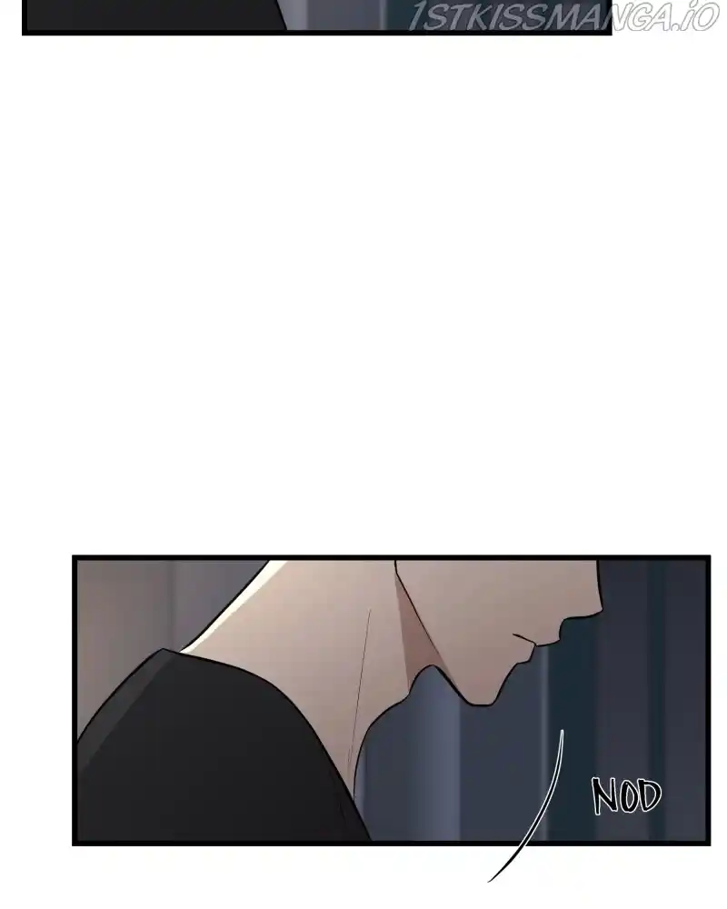 Be My Villain Chapter 46