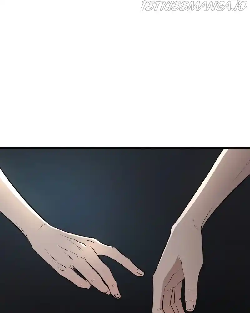 Be My Villain Chapter 46