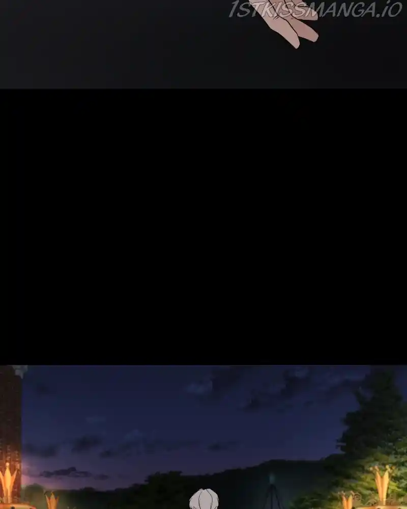 Be My Villain Chapter 46