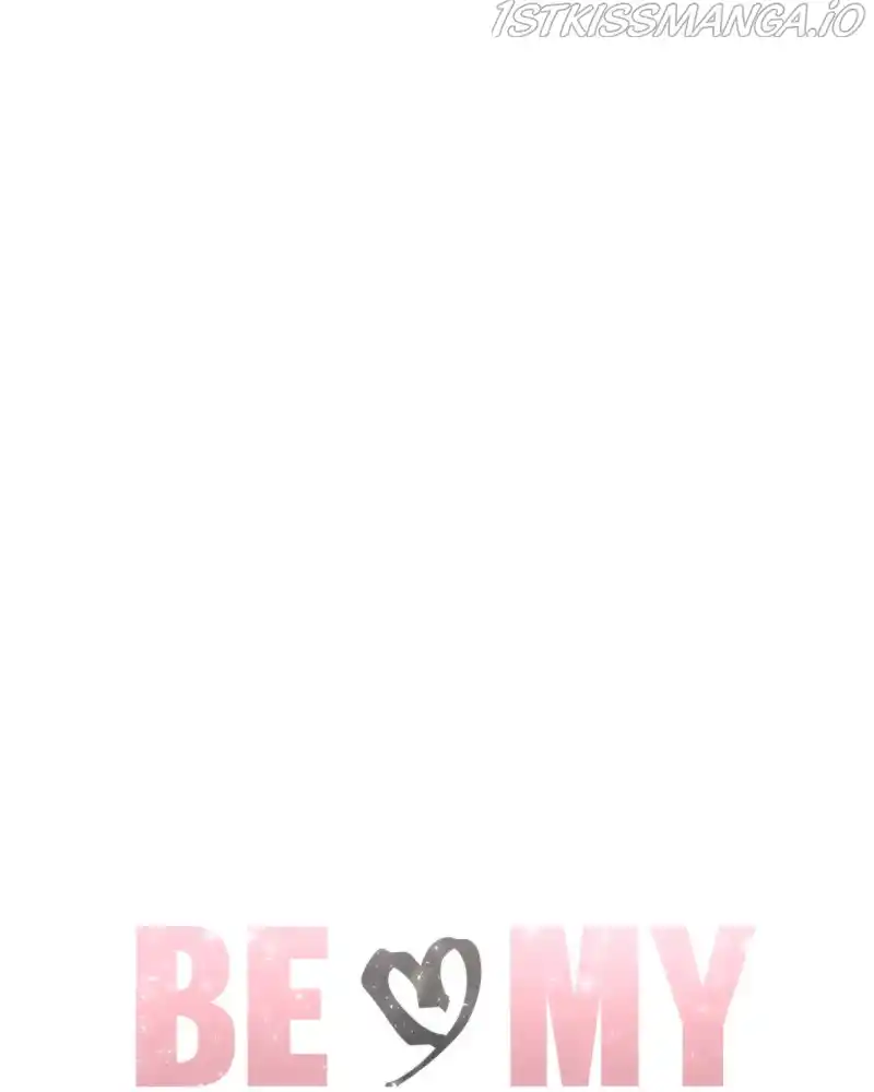 Be My Villain Chapter 46