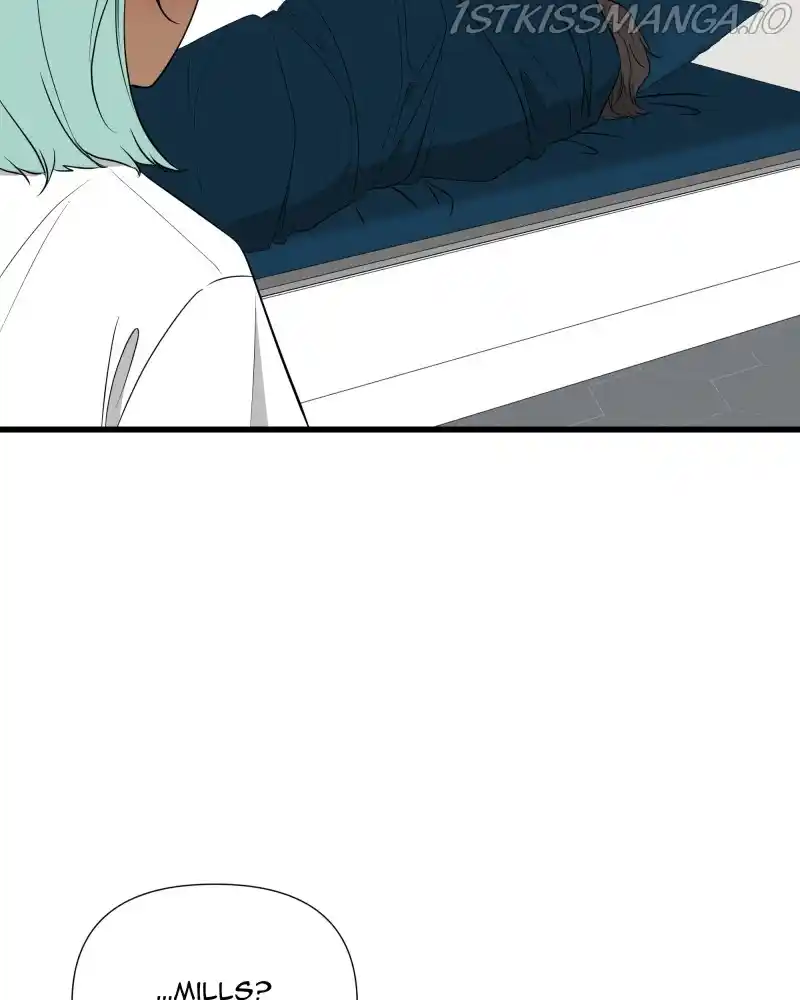 Be My Villain Chapter 47