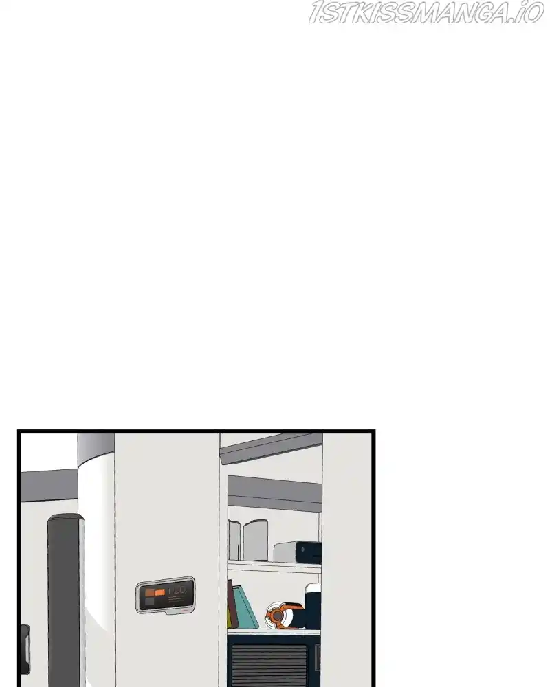 Be My Villain Chapter 47