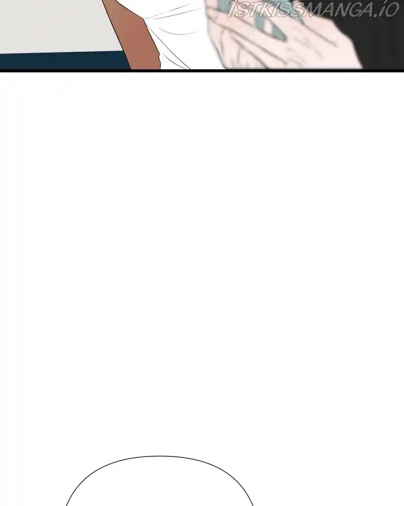 Be My Villain Chapter 47