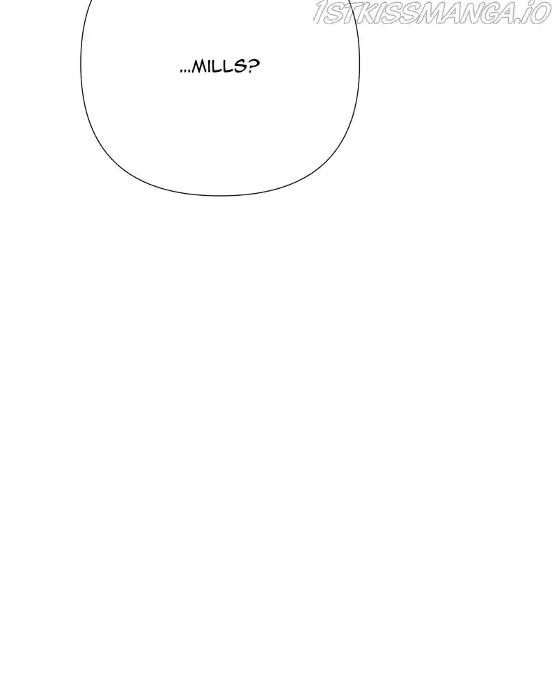 Be My Villain Chapter 47