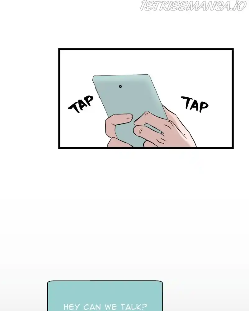 Be My Villain Chapter 47