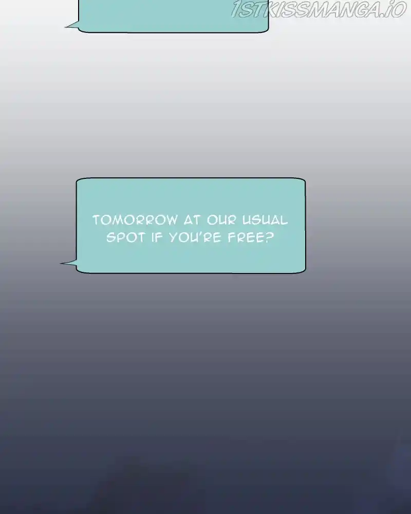 Be My Villain Chapter 47