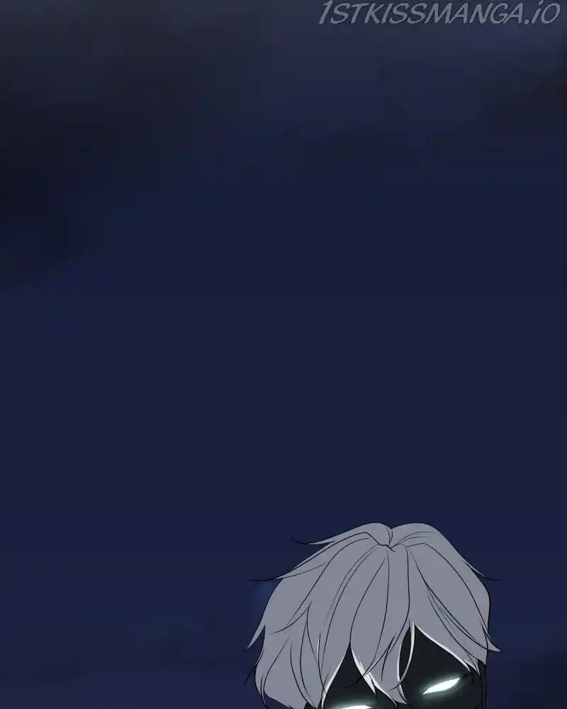 Be My Villain Chapter 47