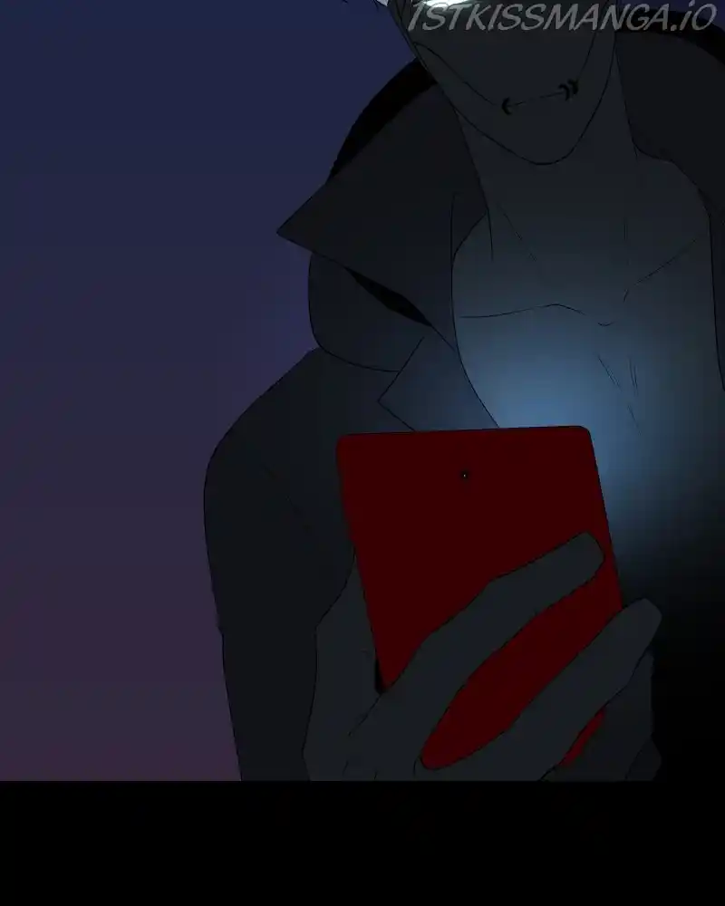 Be My Villain Chapter 47