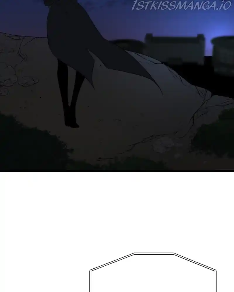 Be My Villain Chapter 47