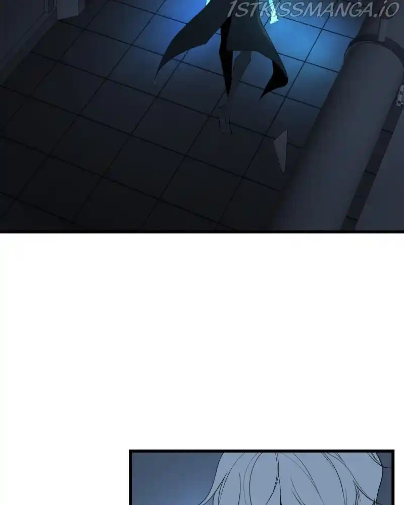 Be My Villain Chapter 47