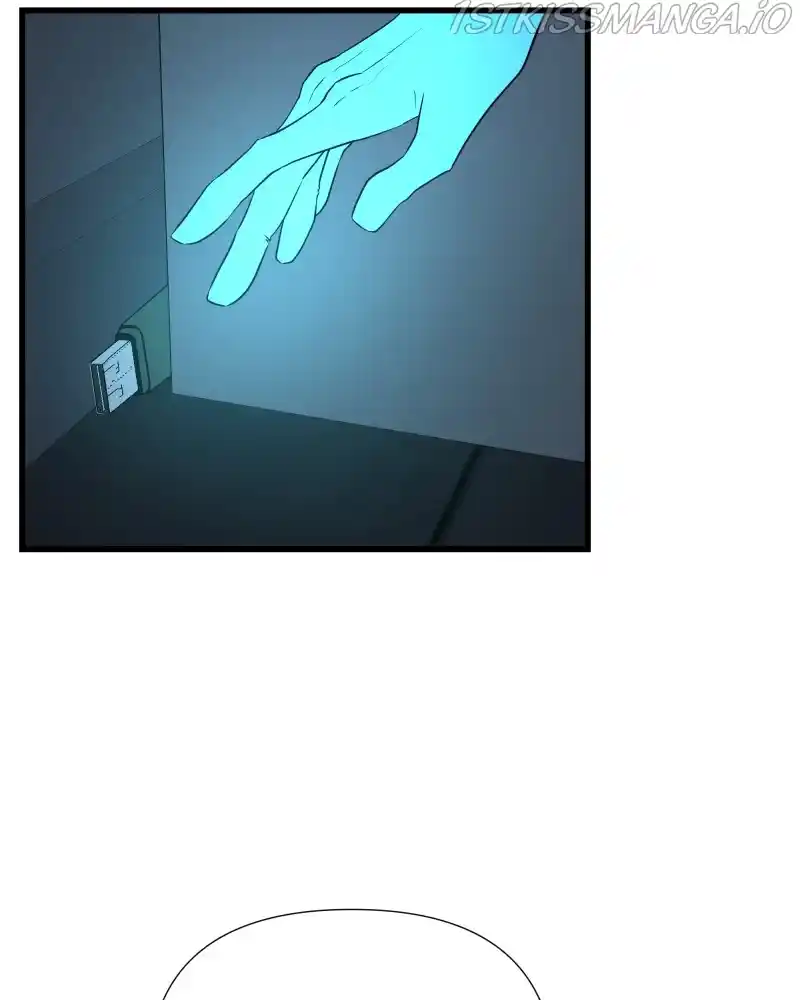 Be My Villain Chapter 47