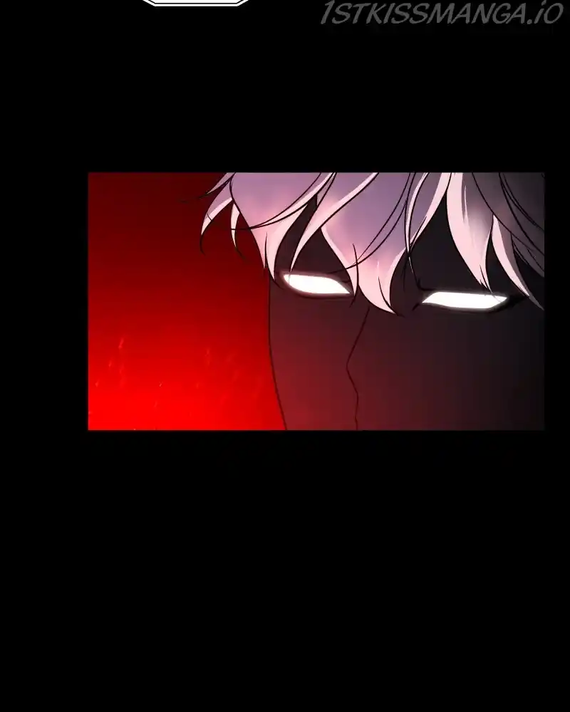 Be My Villain Chapter 47