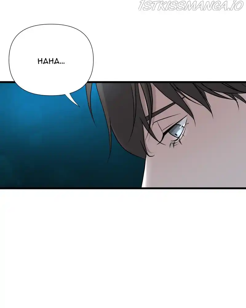 Be My Villain Chapter 48