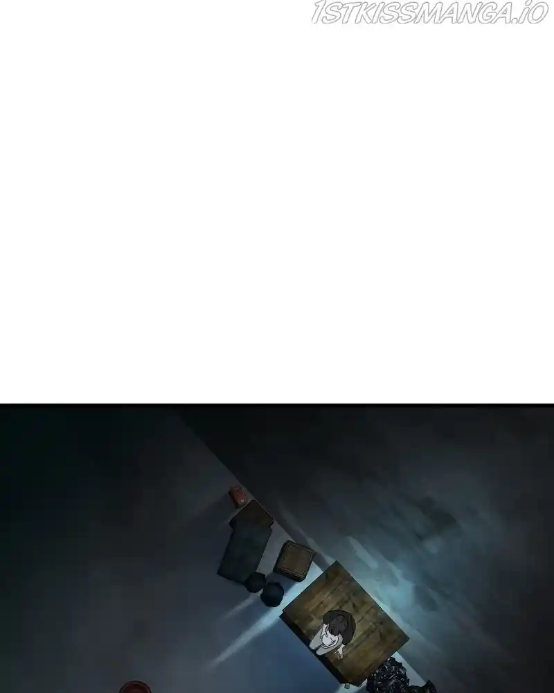 Be My Villain Chapter 48