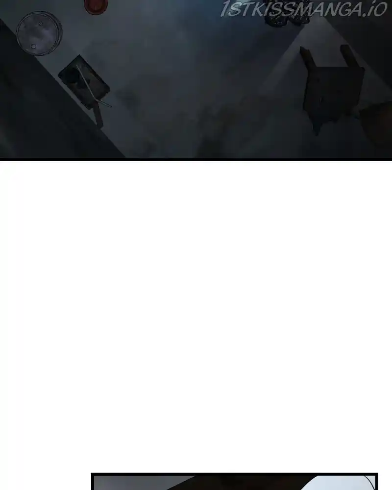 Be My Villain Chapter 48