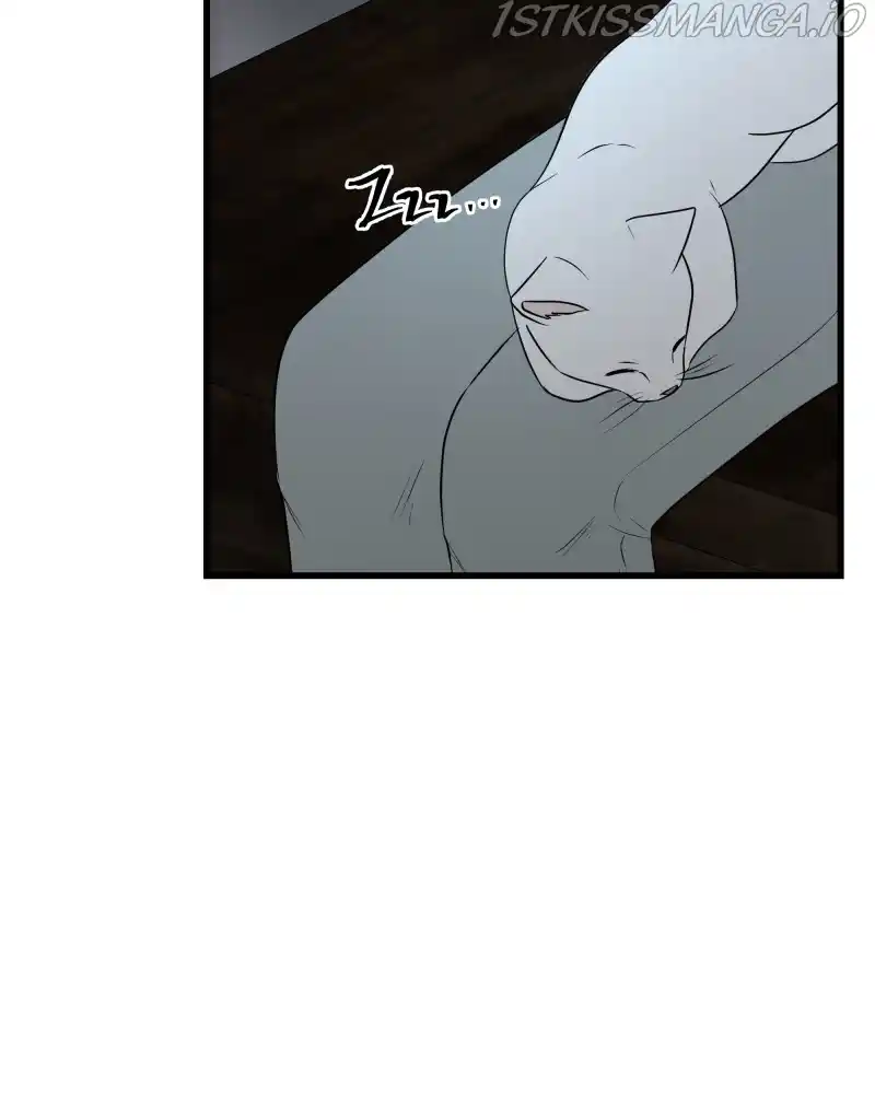 Be My Villain Chapter 48