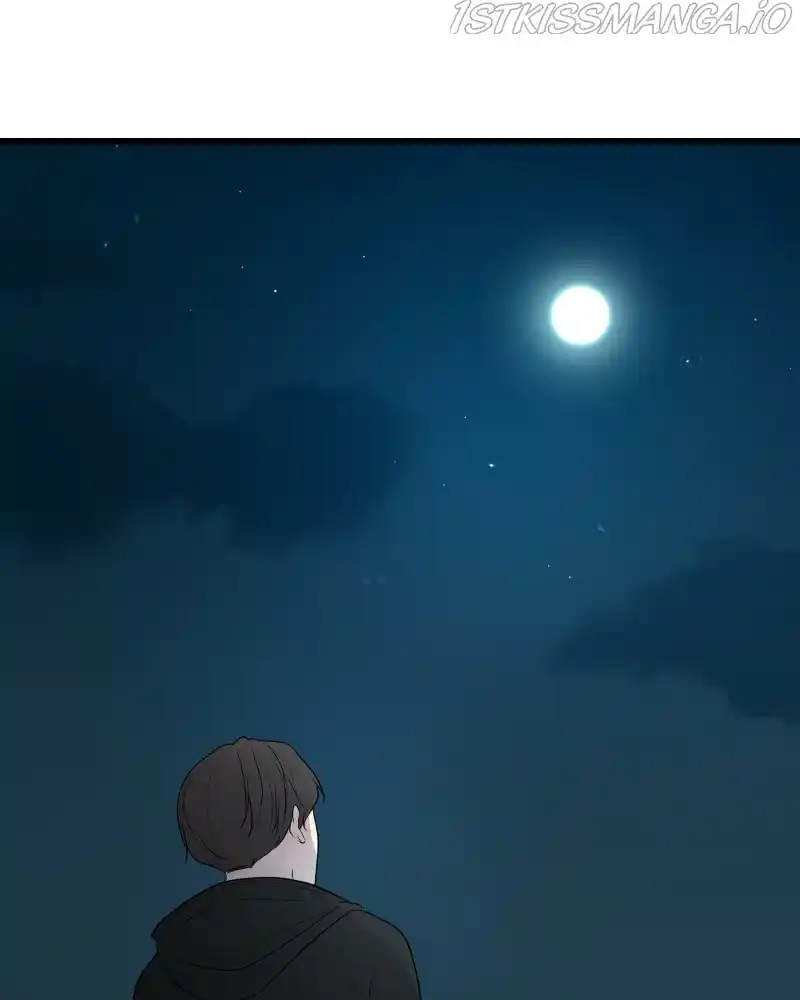 Be My Villain Chapter 48