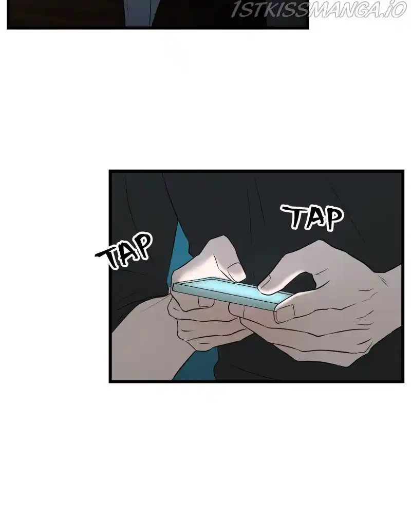 Be My Villain Chapter 48