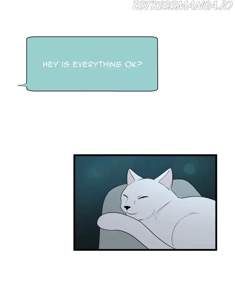 Be My Villain Chapter 48