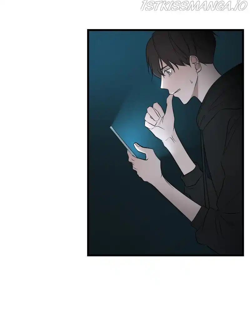 Be My Villain Chapter 48