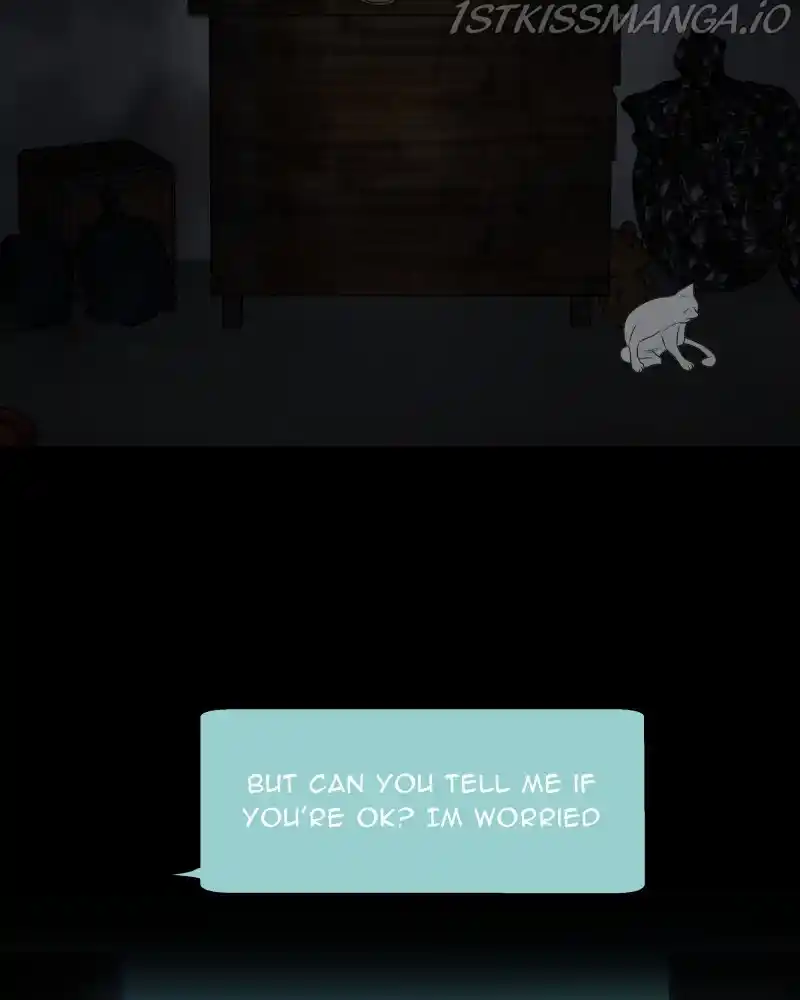 Be My Villain Chapter 48