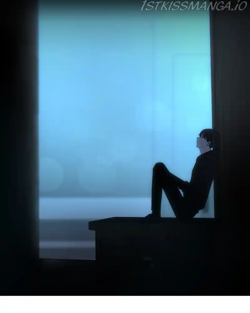 Be My Villain Chapter 48