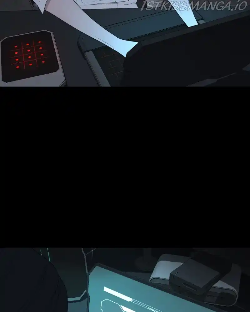 Be My Villain Chapter 48