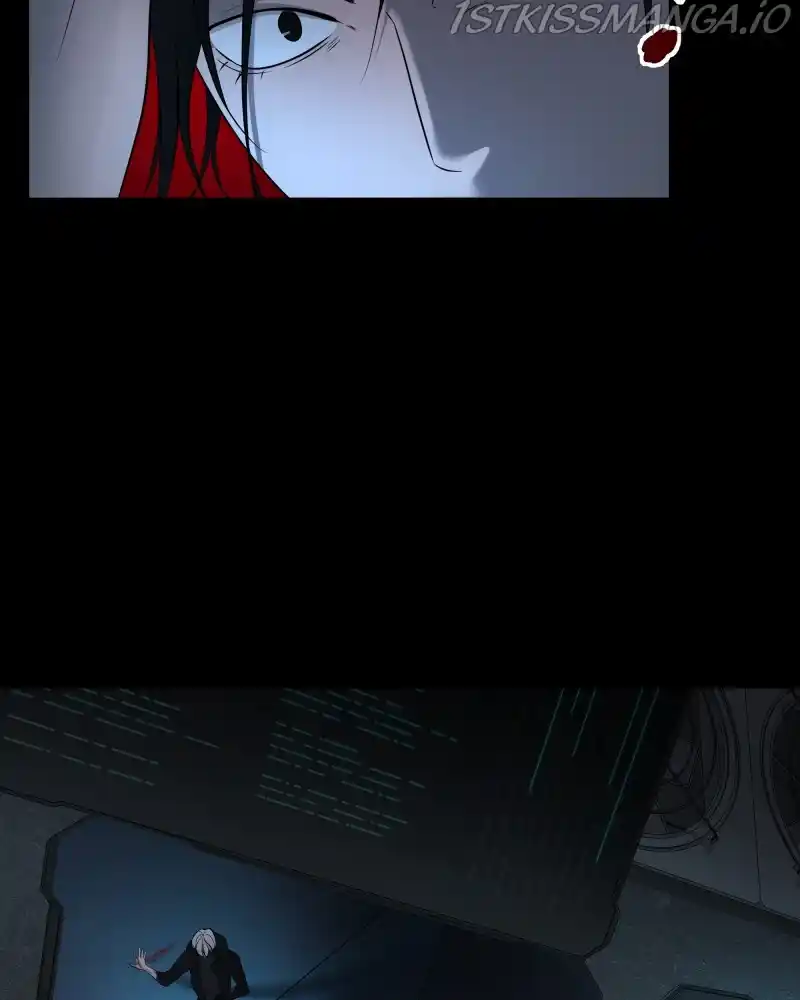 Be My Villain Chapter 48