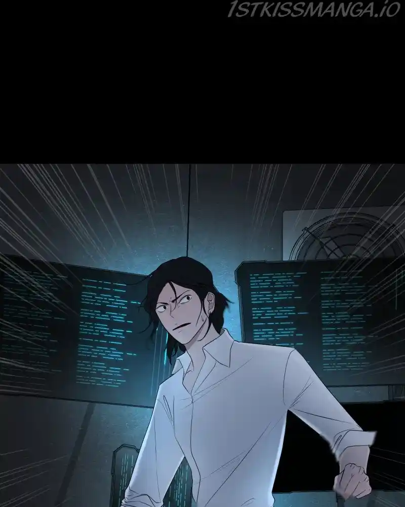 Be My Villain Chapter 48