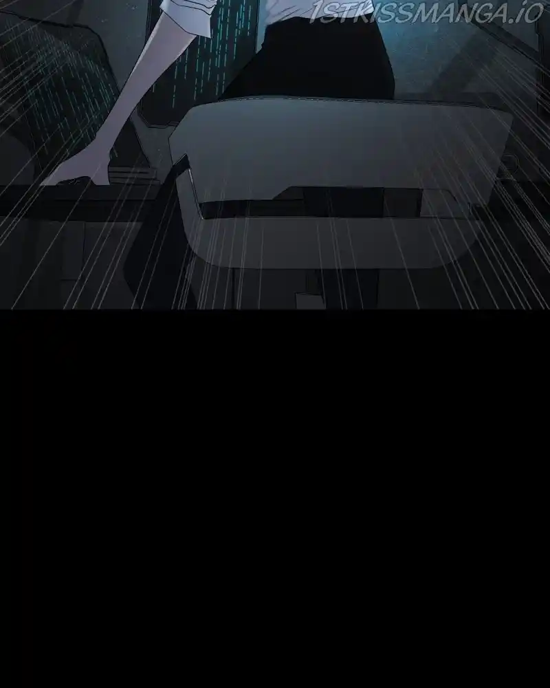 Be My Villain Chapter 48