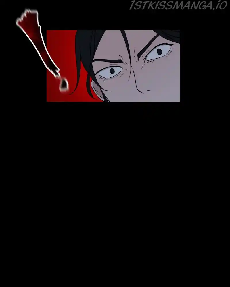 Be My Villain Chapter 48