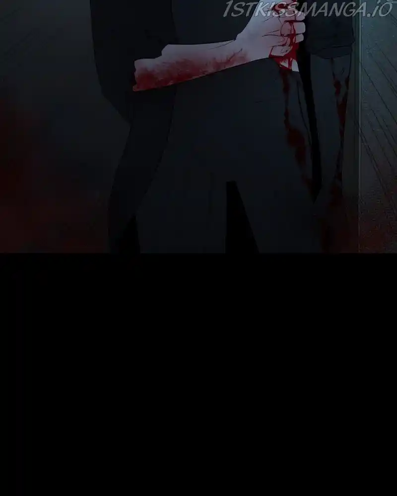 Be My Villain Chapter 48