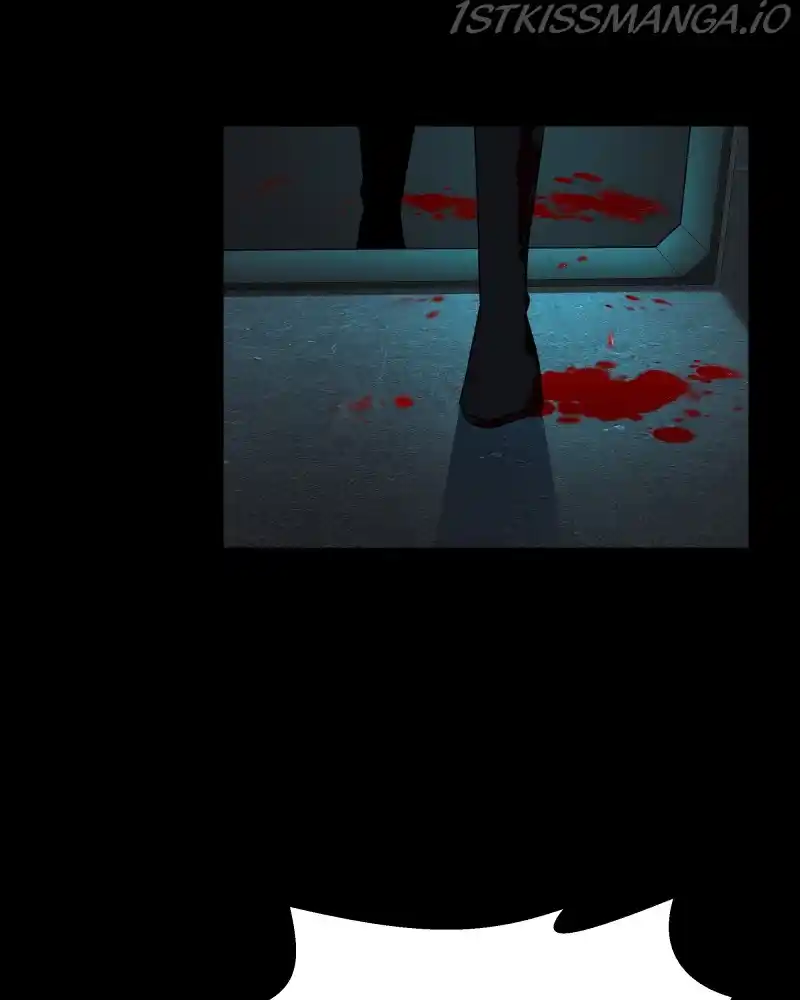 Be My Villain Chapter 48