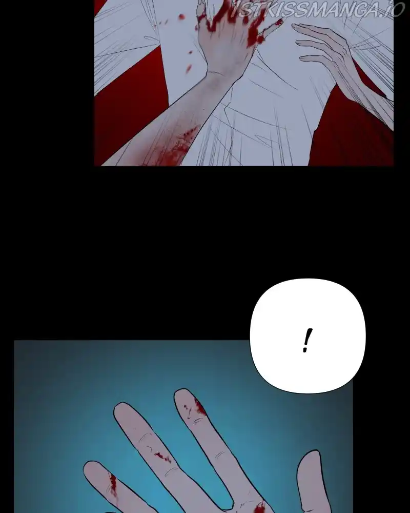 Be My Villain Chapter 48